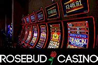 sd indian casinos|South Dakota Indian Casinos .